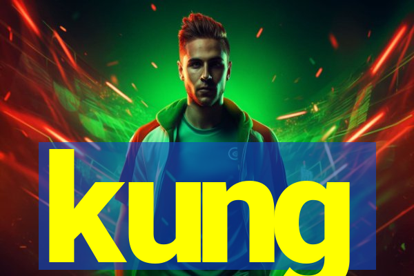 kung-fu futebol clube download